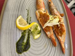-红房子西菜馆(淮海中路店)