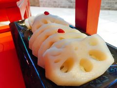 -巴九门老火锅(来福士打望店)