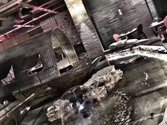 -穿越·兴化早茶·兴化味(英武路店)