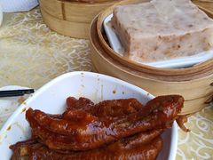 -宝塘茶楼