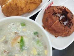 -非凡肠粉皇(西华路店)