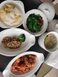 -星玥国际月子中心(天通苑店)