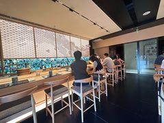 -小十Omakase(地王大厦店)