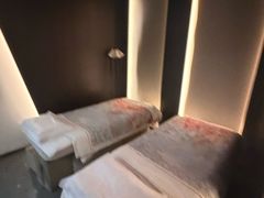 -小仙女采耳·按摩·SPA(深圳旗舰店)