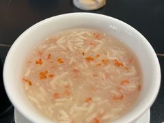 -兰亭轩茶餐厅(长江路店)