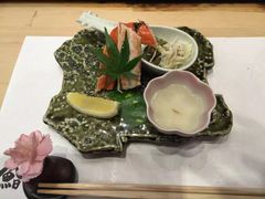 -鮨一日本料理旗舰店(总店)