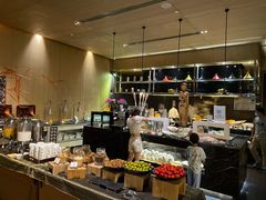 -广州从化都喜泰丽度假温泉酒店