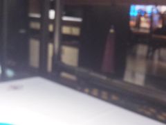-旺顺阁鱼头泡饼(常营店)