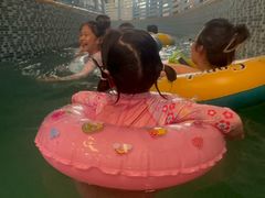 -南宫温泉水世界