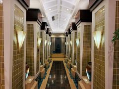 -阿诺泰·泰国餐厅(紫荆店)