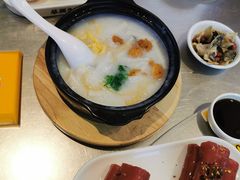 -蔡澜港式点心(皇庭广场店)