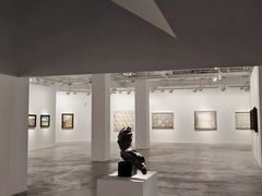 -上海油画雕塑院