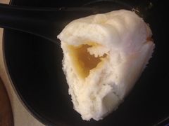 -粤厨点心专门店