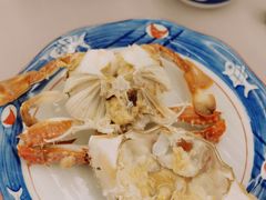 -玖味(老工人西路店)
