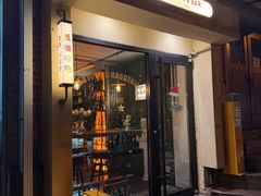 -青岛德国总督楼旧址博物馆