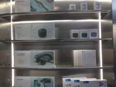 -vivo官方授权体验店(太子路店)