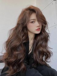 -汤尼英盖TONI&GUY-essensuals