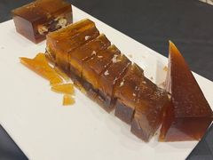 -A One Kitchen·南京精菜馆(晶丽酒店店)