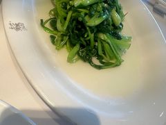 -苏浙汇(肇嘉浜路总店)