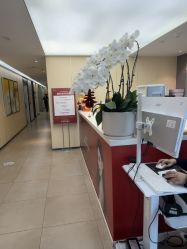 -Yestar宁波艺星整形医院