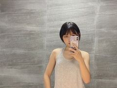 -YCHL Studios健身工作室(市二宫店)
