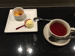 -神户牛排 石田屋(本店)
