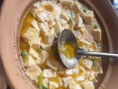 -王家大院·南京菜(湛江路总店)