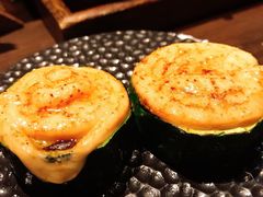 -三川·十酒Izakaya(南昌路店)