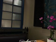 -金链花·泰国餐厅(国贸店)