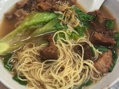 -银记肠粉(文昌北路店)