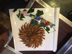 -半岛公馆(淞兴西路店)