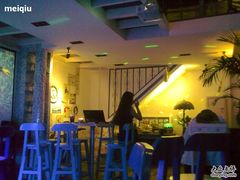 201105195056-Sirena海妖日咖夜酒