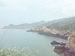 -枸杞岛
