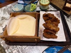 -一味大院•桐庐菜传承店(春江路店)