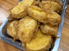 -大兴街扣碗包子馆