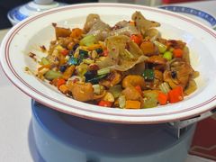 -禄鼎记·多口味酸菜鱼(白云万象汇店)