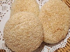 -花小蟹·无锡菜·大闸蟹主题餐厅·评弹表演(南长街店)