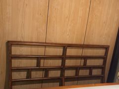-洞庭土菜馆(天河北总店)