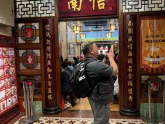 -南信牛奶甜品专家