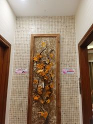 -芳朵美容养生SPA