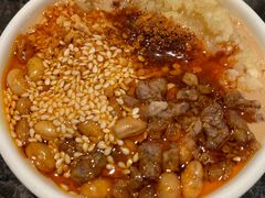 -海底捞火锅(连城广场店)