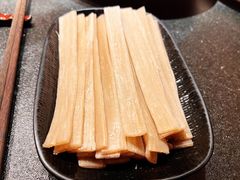 -荣记火锅(青悦城店)