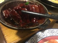 -涌上外婆桥(南塘店)