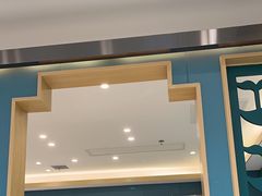 -绿草地·湘菜(芙蓉天街店)