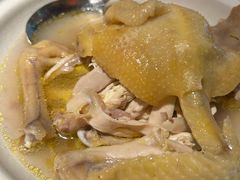 -老客家·客家菜(万达店)