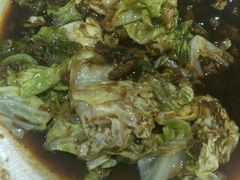 -登瀛楼饭庄(领世郡店)