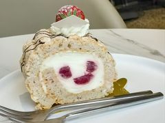 -SMAKA(复兴soho店)