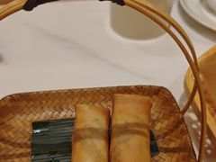 -春家·非遗手工小吃(徐汇万科广场店)