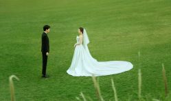 -太古映画婚纱摄影(天河店)