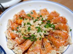 -得意楼蒸菜馆